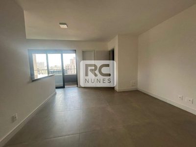 Apartamento, 1 quarto, 55 m² - Foto 1