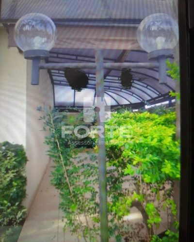 Apartamento, 3 quartos, 103 m² - Foto 5