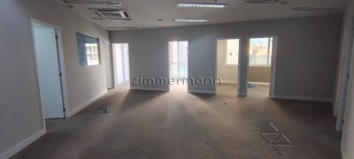 Casa Comercial, 153 m² - Foto 2