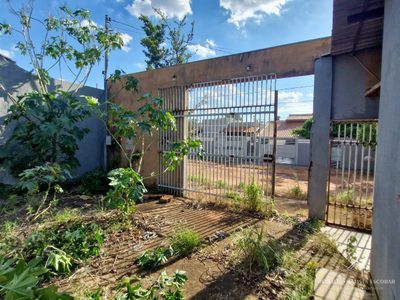 Terreno, 360 m² - Foto 4