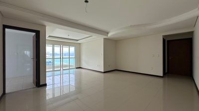 Apartamento, 3 quartos, 120 m² - Foto 3