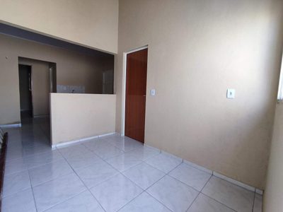 Casa, 2 quartos, 35 m² - Foto 4