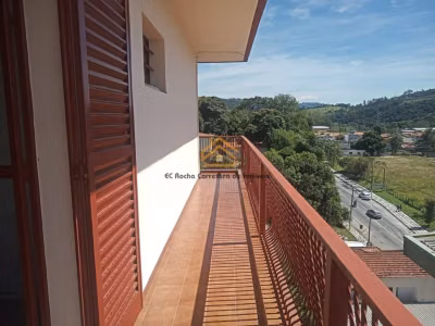 Apartamento, 3 quartos, 121 m² - Foto 3