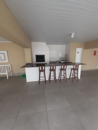 Apartamento, 4 quartos, 178 m² - Foto 3