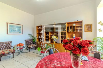 Apartamento, 1 quarto, 50 m² - Foto 3