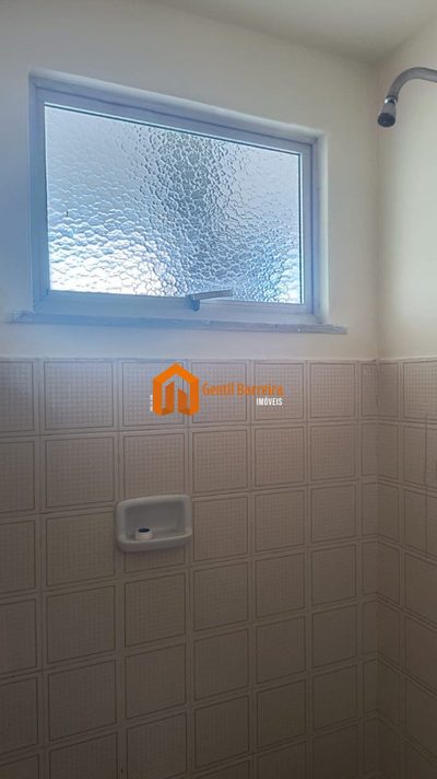 Sala-Conjunto, 20 m² - Foto 4