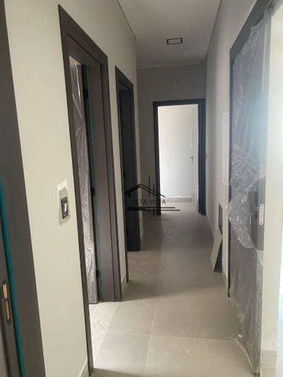 Casa, 3 quartos, 143 m² - Foto 3