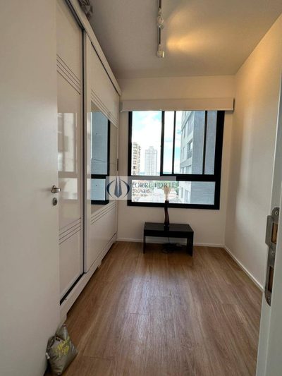 Apartamento, 2 quartos, 56 m² - Foto 5