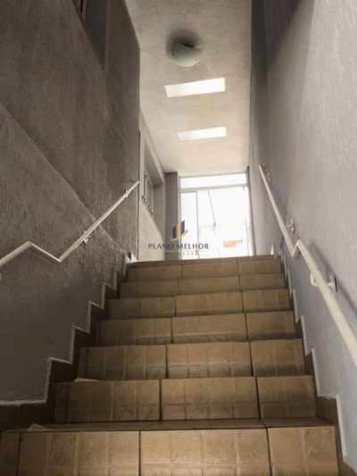 Casa, 3 quartos, 110 m² - Foto 5