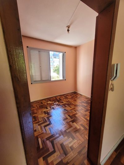 Apartamento, 1 quarto, 48 m² - Foto 4