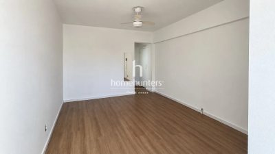 Apartamento, 1 quarto, 39 m² - Foto 4