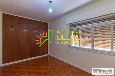 Apartamento, 3 quartos, 216 m² - Foto 2
