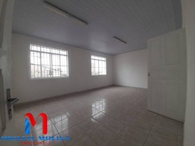 Prédio Inteiro - Foto 4
