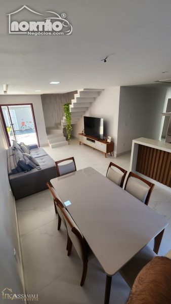 Casa, 4 quartos, 200 m² - Foto 4
