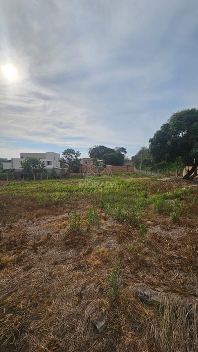 Terreno, 360 m² - Foto 3