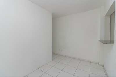Apartamento, 1 quarto, 30 m² - Foto 4