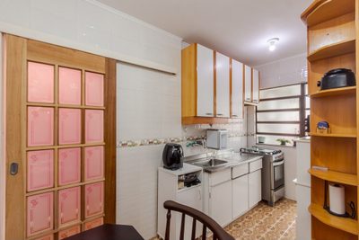 Apartamento, 2 quartos, 75 m² - Foto 3