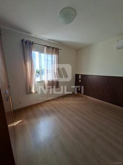 Apartamento, 3 quartos, 78 m² - Foto 3