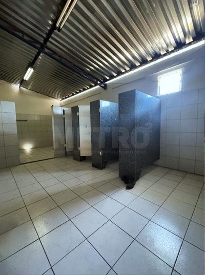Depósito-Galpão, 1492 m² - Foto 3