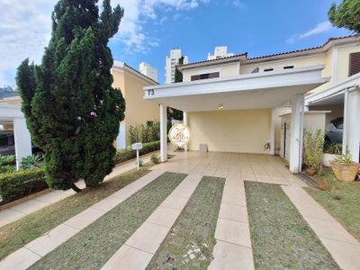 Casa, 2 quartos, 166 m² - Foto 1