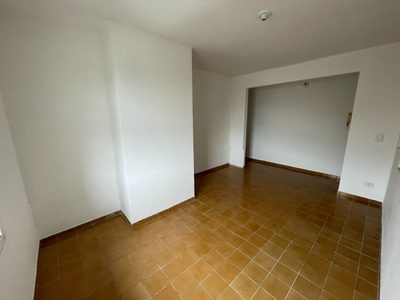 Apartamento, 2 quartos, 66 m² - Foto 2