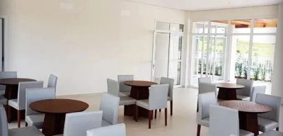 Terreno, 450 m² - Foto 5
