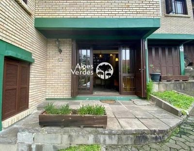Casa, 2 quartos, 73 m² - Foto 5