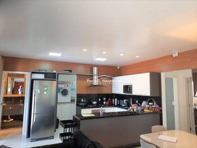 Casa, 4 quartos, 222 m² - Foto 2