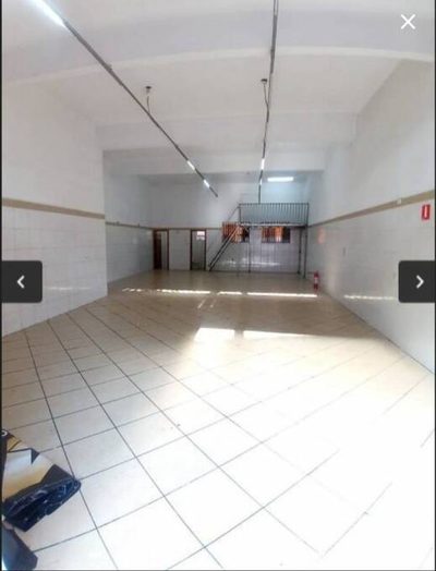 Casa, 108 m² - Foto 5
