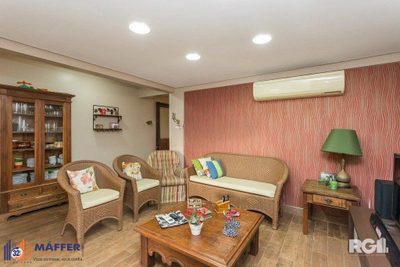 Casa, 3 quartos, 344 m² - Foto 5