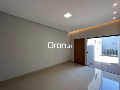 Casa, 3 quartos, 127 m² - Foto 5