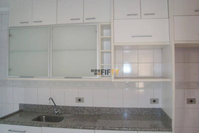Apartamento, 2 quartos, 72 m² - Foto 5