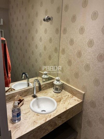 Apartamento, 3 quartos, 108 m² - Foto 4