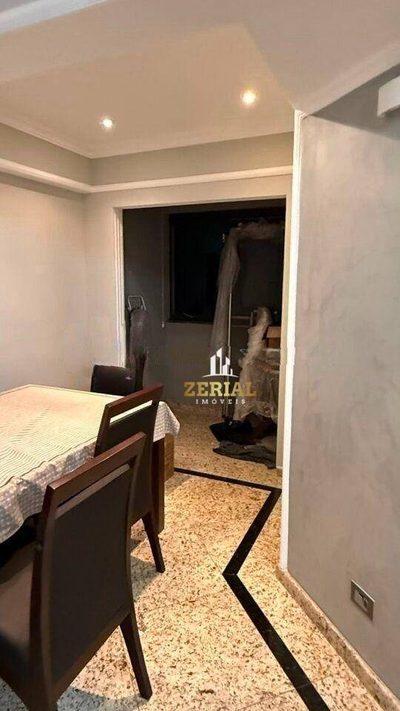 Apartamento, 2 quartos, 75 m² - Foto 4