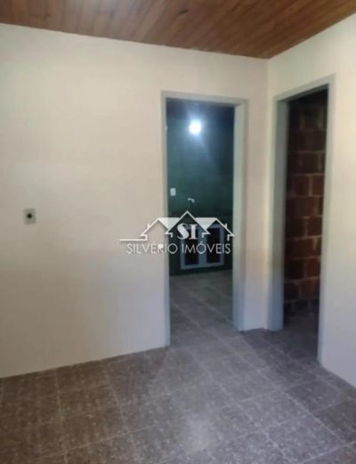 Casa, 3 quartos, 80 m² - Foto 3