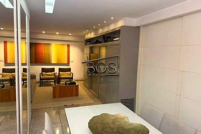 Apartamento, 3 quartos, 95 m² - Foto 5