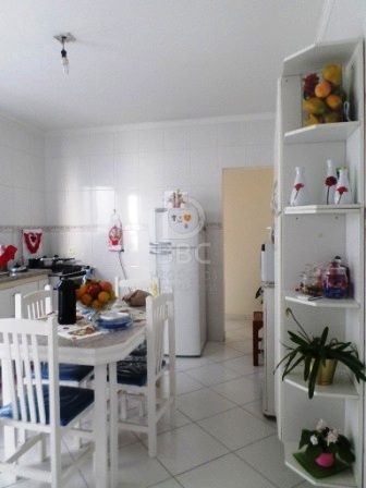 Sobrado, 3 quartos, 280 m² - Foto 5