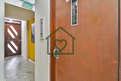 Apartamento, 2 quartos, 72 m² - Foto 4