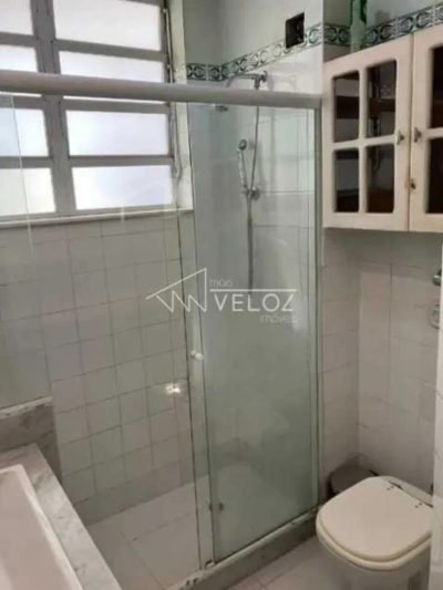 Apartamento, 3 quartos, 135 m² - Foto 1