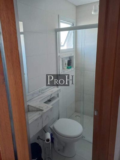Cobertura, 2 quartos, 110 m² - Foto 5