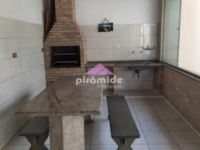 Casa, 6 quartos, 338 m² - Foto 1