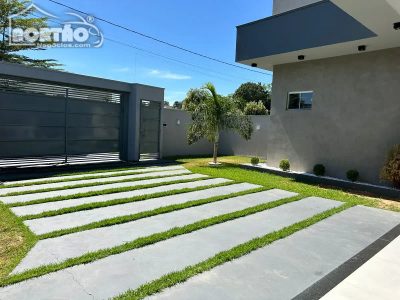 Casa, 2 quartos, 165 m² - Foto 4