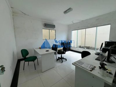 Depósito-Galpão - Foto 4