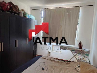 Casa, 2 quartos, 75 m² - Foto 4