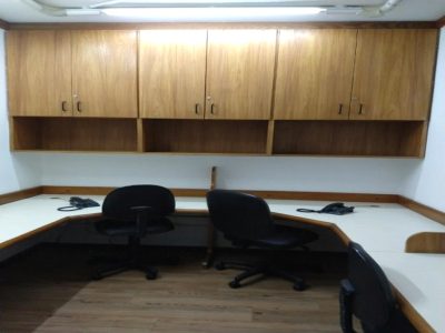 Prédio Inteiro, 392 m² - Foto 3