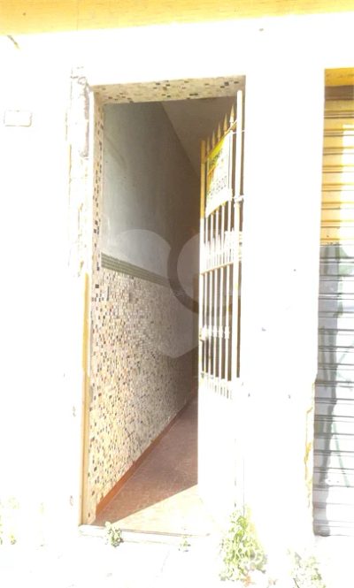Casa, 2 quartos, 224 m² - Foto 2