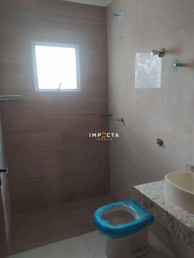 Casa, 3 quartos, 107 m² - Foto 3