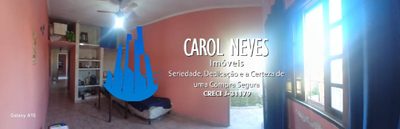 Casa, 1 quarto, 86 m² - Foto 5