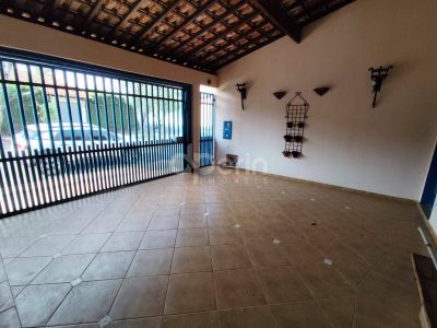 Casa, 3 quartos, 125 m² - Foto 2