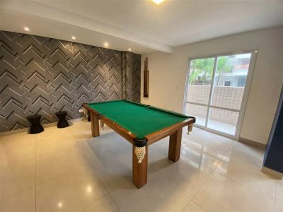 Apartamento, 2 quartos, 54 m² - Foto 4